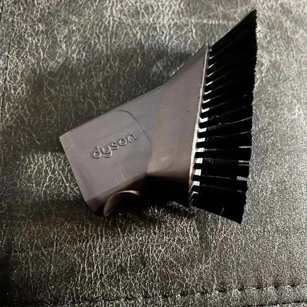 Replacement Tool Brush for Official Dyson DC40 DC41 DC47 Vacuum